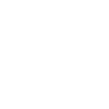 icon1-1