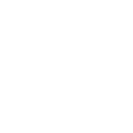 icon1-4