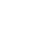 icon1-5