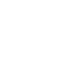 icon2-2