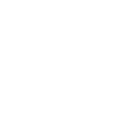 icon2-3