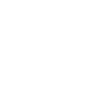 icon2-4