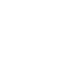 icon2-5