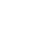 icon2-1