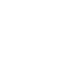 icon2-2