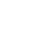 icon2-3