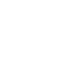 icon2-5