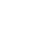 icon2-1