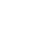 icon2-2