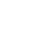 icon2-3