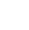 icon2-4
