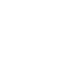 icon2-5