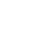 icon2-2