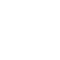 icon2-3