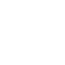 icon2-4